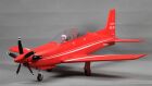 FMS Pilatus PC-21 PNP 110 cm