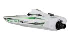 AMEWI / Green Arrow Katamaran brushless Jetantrieb 400mm RTR / 26113