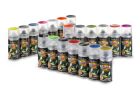 Absima Paintz Polycarbonat-Spray schwarz XL 400 ml / 3500005XL