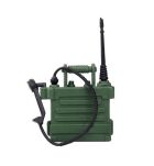 H-SPEED Deko 1/10 Funkgerät / HSPY078