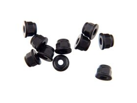 MUGEN Stopmutter M3 / MUGB0717