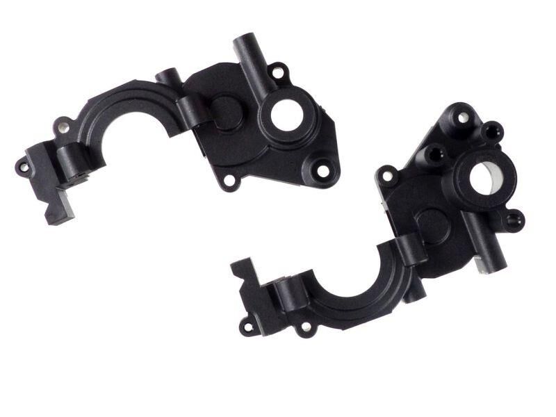 MUGEN Gear Box L/R MSB1 / MUGB2103L/R