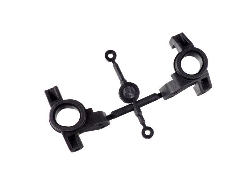 MUGEN Steering Blocks MSB1 / MUGB2109