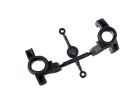 MUGEN Steering Blocks MSB1 / MUGB2109