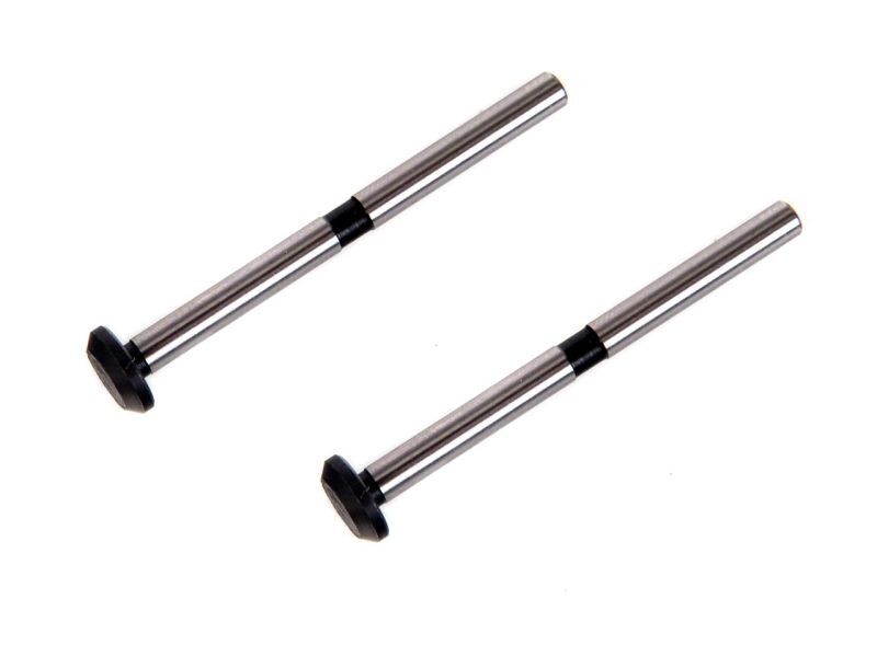 MUGEN Front Inner Hinge Pins MSB1 / MUGB2112