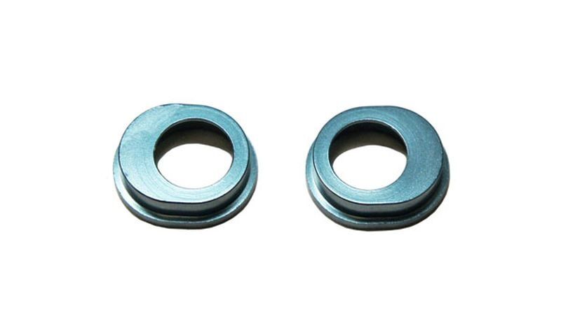 MUGEN Spindle Trail Inserts 2-4 MSB1 / MUGB2114