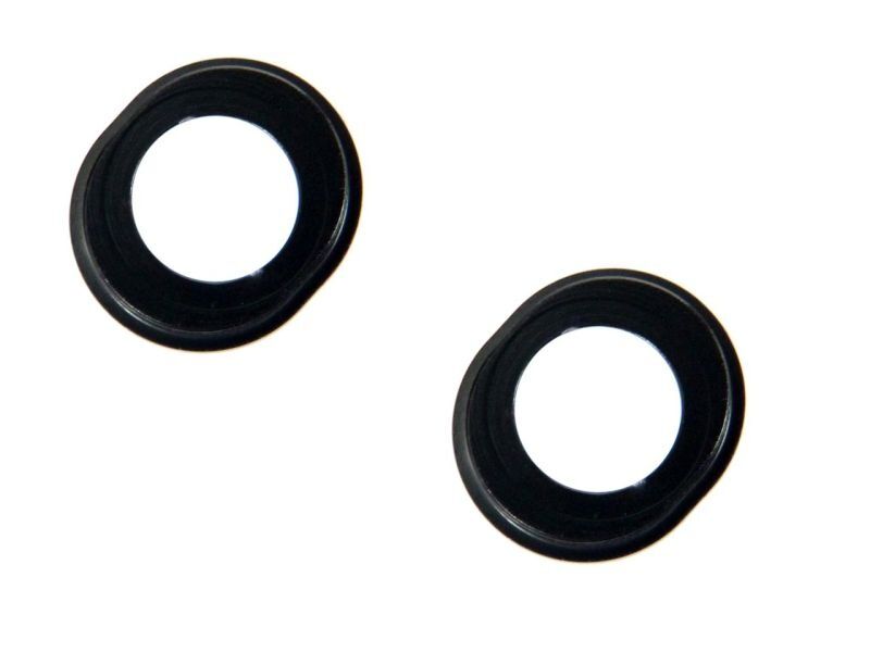 MUGEN Spindle Trail Inserts 3 MSB1 / MUGB2115