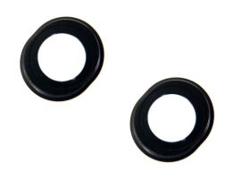 MUGEN Spindle Trail Inserts 3 MSB1 / MUGB2115