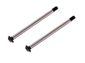 MUGEN King Pins MSB1 / MUGB2117