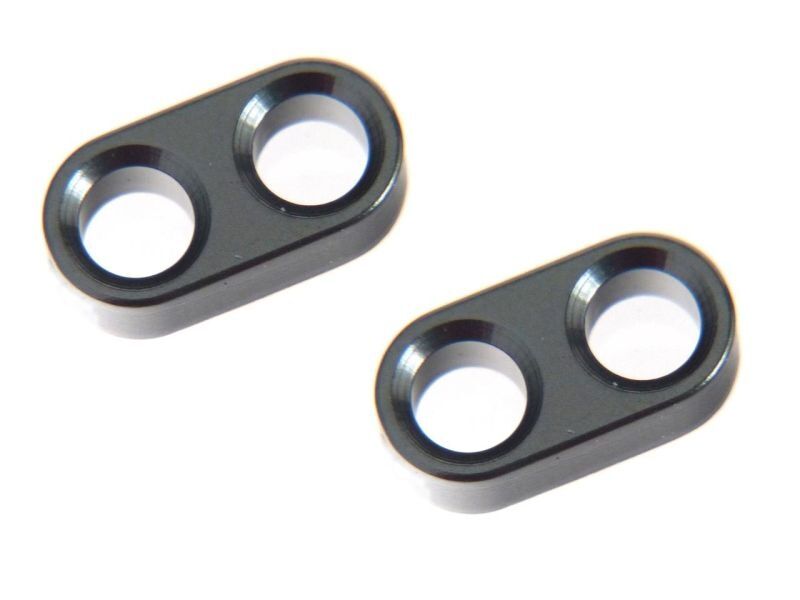 MUGEN Front Link Inserts A MSB1 / MUGB2120