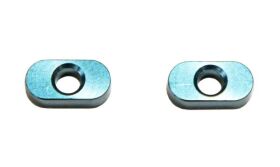 MUGEN Front Link Inserts B MSB1 / MUGB2121