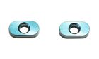MUGEN Front Link Inserts B MSB1 / MUGB2121
