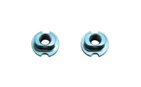 MUGEN Insert Nuts 0 MSB1 / MUGB2122