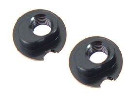 MUGEN Insert Nuts 0.5 MSB1 / MUGB2123