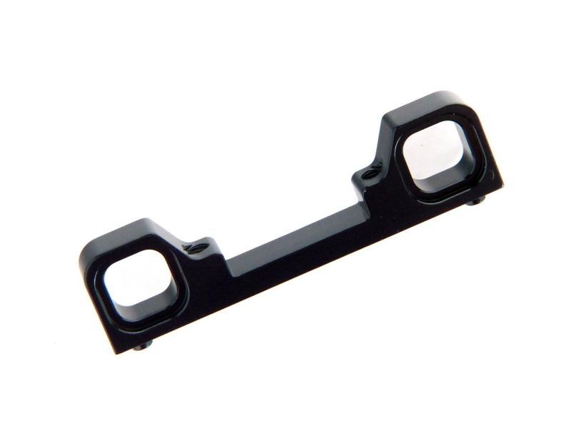 MUGEN C Mount MSB1 / MUGB2125