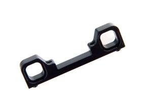 MUGEN C Mount MSB1 / MUGB2125