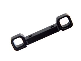 MUGEN D Mount MSB1 / MUGB2126