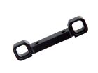 MUGEN D Mount MSB1 / MUGB2126