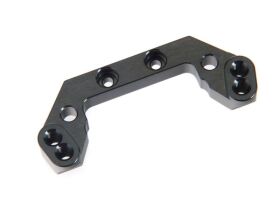 MUGEN Rear Link Mount MSB1 / MUGB2127