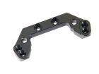 MUGEN Rear Link Mount MSB1 / MUGB2127