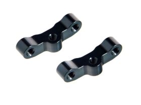 MUGEN Rear Hub Link Mounts MSB1 / MUGB2128