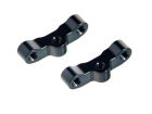 MUGEN Rear Hub Link Mounts MSB1 / MUGB2128
