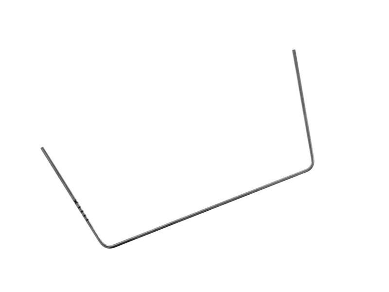 MUGEN Front Anti-roll Bar(0.9) MSB1 / MUGB2134/09