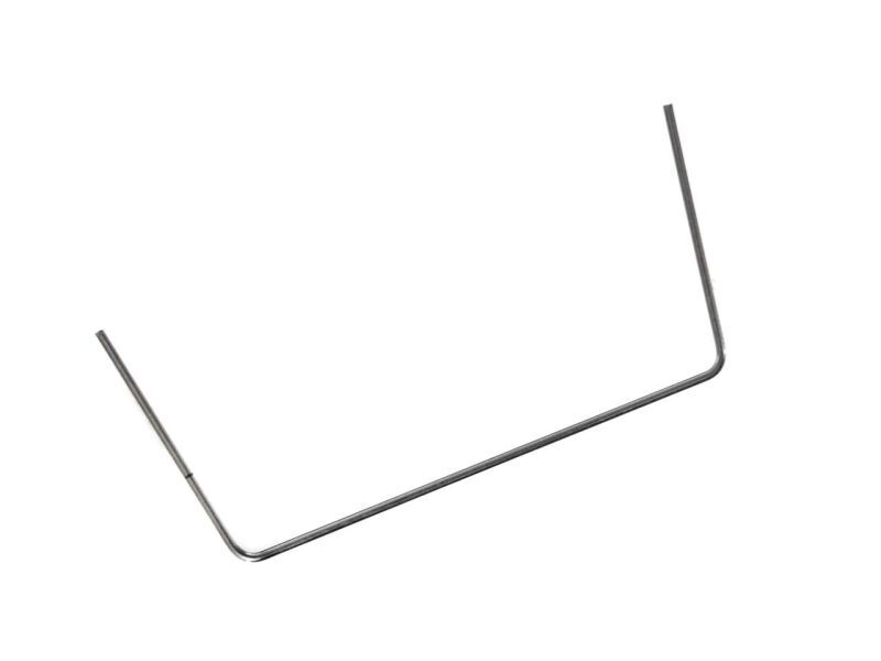 MUGEN Front Anti-roll Bar(1.0) MSB1 / MUGB2134/10