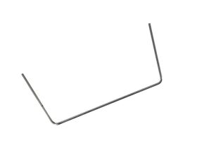 MUGEN Front Anti-roll Bar(1.0) MSB1 / MUGB2134/10