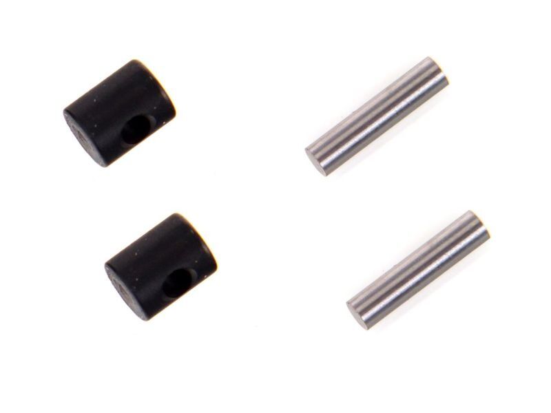 MUGEN CVA Rebuild Kit MSB1 / MUGB2307