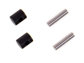 MUGEN CVA Rebuild Kit MSB1 / MUGB2307