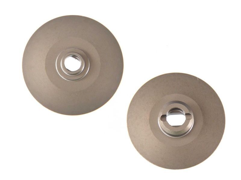 MUGEN Grooved Slipper Hubs MSB1 / MUGB2311