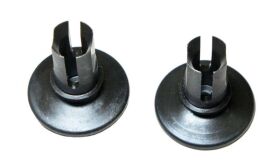 MUGEN Ball Diff Outdrives MSB1 / MUGB2315