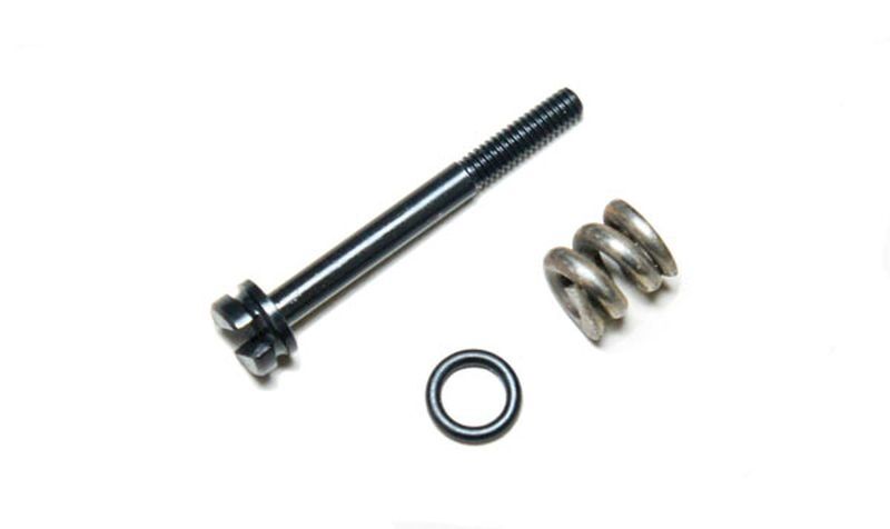 MUGEN Ball Diff Screw, Spring MSB1 / MUGB2316