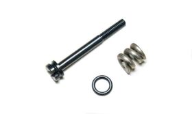 MUGEN Ball Diff Screw, Spring MSB1 / MUGB2316