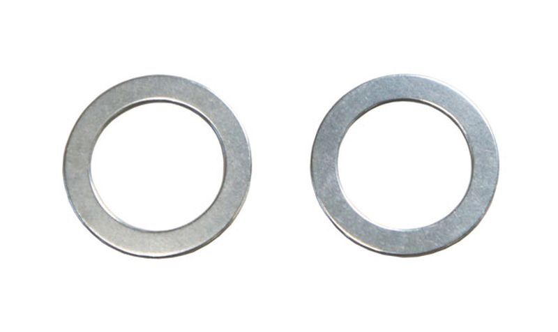 MUGEN Ball Diff Rings MSB1 / MUGB2317