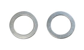 MUGEN Ball Diff Rings MSB1 / MUGB2317