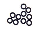 MUGEN Friction O-rings MSB1 / MUGB2322C