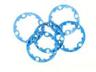 MUGEN Gear Diff Case Gaskets MSB1 / MUGB2323