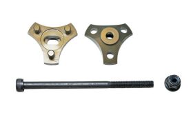 MUGEN Direct Drive Kit MSB1 / MUGB2328