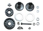 MUGEN Ball Diff Kit MSB1 / MUGB2330