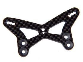 MUGEN Front Shock Tower CFRP MSB1 / MUGB2503