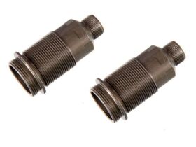 MUGEN Front Shock Bodies MSB1 / MUGB2507