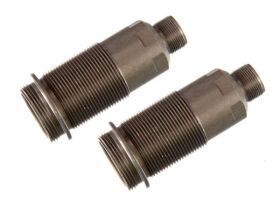 MUGEN Rear Shock Bodies MSB1 / MUGB2508