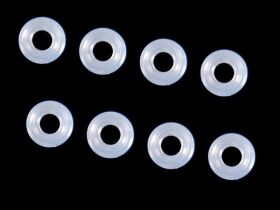 MUGEN X-rings MSB1 / MUGB2512