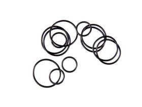 MUGEN Shock Seal O-rings MSB1 / MUGB2524