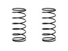 MUGEN Front Shock Spring 1dot / MUGB2525