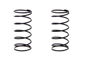 MUGEN Front Shock Spring 2dots / MUGB2526
