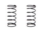 MUGEN Front Shock Spring 2dots / MUGB2526