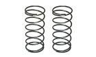 MUGEN Front Shock Spring 4dots / MUGB2528